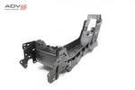 2012-20 Tesla Model Center Console Base Frame Body Bracket & Power Outlet Oem Used. Price: $98.99.