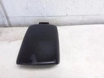 2024 Mitsubishi Outlander Center Console Black Vinyl Armrest Oem Used. Price: $144.95.