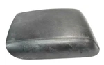 06-13 Mercedes W251 R350 R500 Center Console Arm Rest Storage Cover Black Oem Used. Price: $122.50.