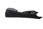12-16 Bmw F30 428I Center Console Armrest Storage Floor Compartment Black Oem Used. Price: $300.00.