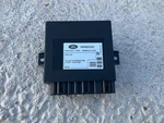 06 07 08 09 Land Rover Range L322 Tpms Tire Pressure Module NNW502303 Oem Used. Price: $99.00.