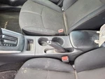 2016 Nissan Sentra Used Armrest Only! Black Cvt 117K Miles Oem 241-12476. Price: $84.64.