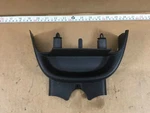 2011-2016 Mini Cooper R61 R60 Center Console Utility Box & Antenna Holder Oem . Used. Price: $38.49.