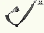 Acura Mdx Usb Port W/ 2017 Connector Cable Wire Wiring Oem Used. Price: $35.99.