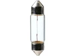 For 2000 Bmw 323CI Glove Box Light Bulb Philips 65379JKNG New. Price: $15.50.