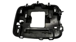 2013-2017 Gmc Acadia Overhead Fu Console Bracket Used 1331207 Oem. Price: $49.99.