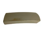 2004-2009 Toyota Prius Center Console Armrest Sliding Cover Oem 10855 Used. Price: $48.40.