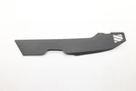 2018 - 2021 Ford Expedition Front Center Console Right Trim Cover Oem El Used. Price: $57.99.