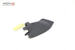 2019 - 2024 Lexus UX200 UX250H Console Left Side Forward Trim Cover Panel Oem Used. Price: $34.99.