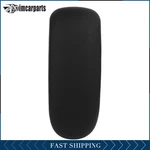 Center Console Lid For Bmw Mini Cooper 2002-2008 Cover Black New. Price: $16.29.