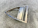 2006-2010 Bmw E63 E64 M6 645CI 650I Center Console Ash Tray Bezel Trim Cover Oem Used. Price: $29.99.