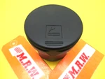 Console Drink Cup Holder Coin Bin Lid Car For Scion Tc 05-10 Used. Price: $34.91.