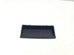 Ford Galaxy MK4 CD390 Interior Rubber Insert Trim FT4B-R046B78-ACW 2015 Used. Price: $23.91.