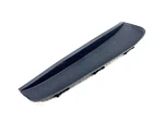 2015 2020 Audi A3 Quattro Sedan Front Console Storage Bin Tray Mat Insert Oem Used. Price: $21.33.