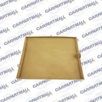 2010-2012 Hyundai Santa Fe Center Console Armrest Mat Tray 84696-2B002 Oem Used. Price: $22.47.