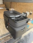 2020 2021 2022 2023 2024 2025 Tahoe Gm Console Jump Seat Oem Used. Price: $199.00.
