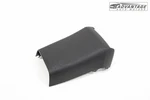 2016-2021 Honda Civic Center Console Rear Back Trim Panel Cover 83450-TBA-A0 Oem Used. Price: $59.99.
