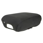 Rugged Ridge 13108.02 Center Console Cover New. Price: $34.88.