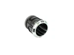 Genuine Oem Mopar Instrument Panel Air Duct For Jeep Wrangler 1QC071X9AF New. Price: $69.11.
