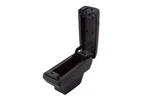 2013-2015 Genuine Gm Chevrolet Volt Front Center Console Armrest 23119020 New. Price: $151.16.