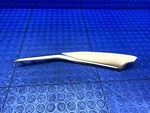 2019-2022 Bmw 330I Oem Center Console Left Side Trim Bezel Biege 3026708 Used. Price: $42.50.