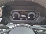 2022 Audi A3 Digital Speedometer Mph/kph Used Id 8Y0920700B 42000 Miles. Price: $79.96.