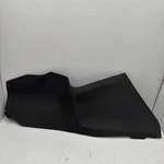 2011-2015 Chevy Cruze Left Center Console Trim Dash Filler Panel 95225451 Oem Used. Price: $39.00.