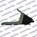 2011-2016 Honda Cr-z Center Console Support Right Bracket Trim Panel Bezel Oem Used. Price: $49.97.