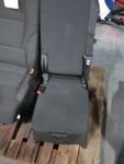 Console Front Floor Fits 20-23 Sierra 2500 Pickup 455692 Used. Price: $285.99.