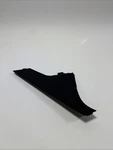 2013-2019 Cadillac Ats Center Console Left Side Extension Cover Trim Panel Oem Used. Price: $19.49.