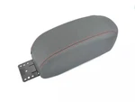 Genuine Mopar Console Armrest 5XA77LR5AA New. Price: $460.98.
