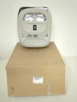 New Oem Gm Overhead Console 2005-2009 Trailblazer Ssr Envoy Sunroof 25965217. Price: $60.00.