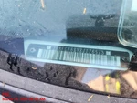 Gry Overhead Console Oem 07-09 Gmc YUKONXL15 Used. Price: $75.00.