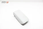 2023 - 2025 Hyundai Ioniq 6 Console Storage Tray Box & Armrest Lid Cover Oem Used. Price: $224.99.
