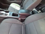 Console Front Floor Arm Rest With Keyless Ignition Fits 17-18 Cruze 2562916 Used. Price: $141.24.