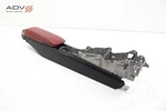 2017-25 Porsche 718 Cayman Center Console Base Frame Body Bracket W/ Armrest Oem Used. Price: $299.99.