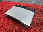 2018-2023 Kia Stinger Front Center Console Tray Pocket Usb Aux Port Oem B7 Used. Price: $43.49.