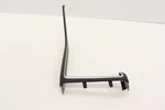 2021- 2024 Kia K5 Center Console Upper Trim Bezel Molding Panel Oem 84694L3000WK Used. Price: $50.45.