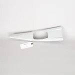 2012-2018 Bmw 328I 335I 428I 435I Center Console Satinsilber Oem 51169218919 Used. Price: $46.71.