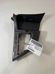 Center Console Shifter Bezel Trim Cover Oe Fits Kia Optima 2011-2015 Used. Price: $41.40.