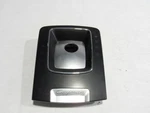 14-16 Porsche Cayman 2014 Center Console Shifter Trim Cover Panel :o Used. Price: $27.00.