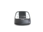 Genuine Mopar Overhead Console 5PL46DX9AD New. Price: $354.37.