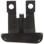 Dorman 924-808 Center Console Latch New. Price: $37.02.
