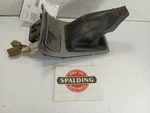 Manual Shift Trim Bezel From 2007 Subaru Impreza 9876155 Used. Price: $59.69.