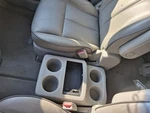 2011 Nissan Quest Armrest Only! Gray Used Oem 241-12383 Center Console Part. Price: $82.17.