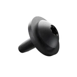 Genuine Mopar Screw 6506615AA New. Price: $9.48.