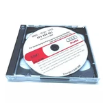 Genuine Audi Repair Kit 4F0-998-961 New. Price: $35.72.