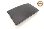 2012-2018 Audi A6 Quattro Rear Seat Center Console Armrest W/ Cum Holder Oem Used. Price: $149.99.