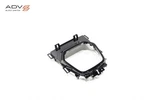 2022-25 Toyota GR86 Brz Center Console Shifter Bezel Trim Cover Panel Oem Used. Price: $44.99.
