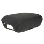 Rugged Ridge Neoprene Console Cover Fits 18-21 Jeep Wrangler (jl) New. Price: $34.99.